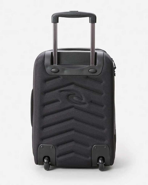 Ripcurl F-Light Cabin 35L Ios - Available Today with Free Shipping!*