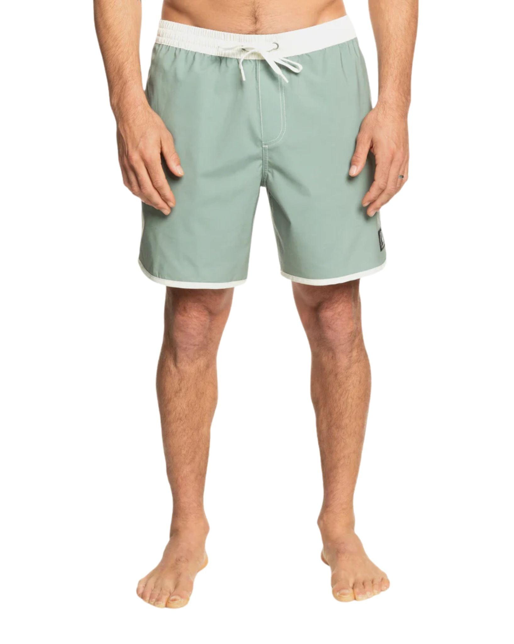 17 swim trunks online