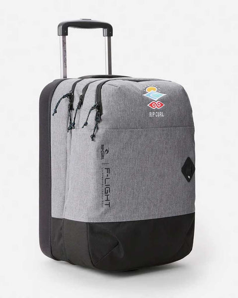 Ripcurl F-Light Cabin 35L Ios - Available Today with Free Shipping!*