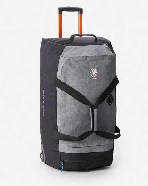 Men's Beach Bags - Surf Backpacks & Bags - Hurley AU