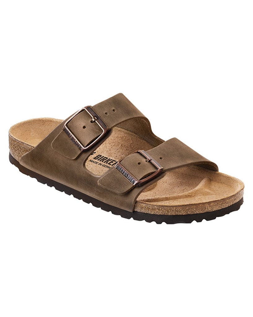 Narrow and regular birkenstock online