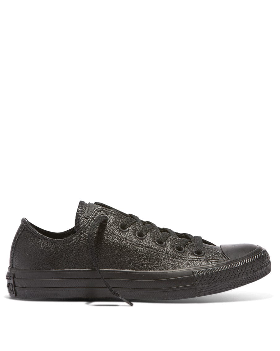 Converse ct low black online