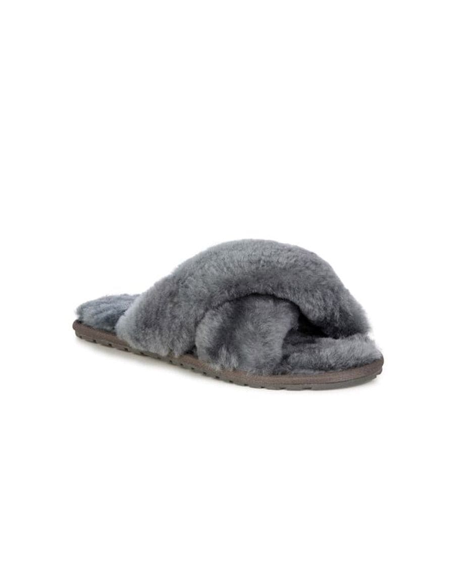 Emu mayberry slippers online