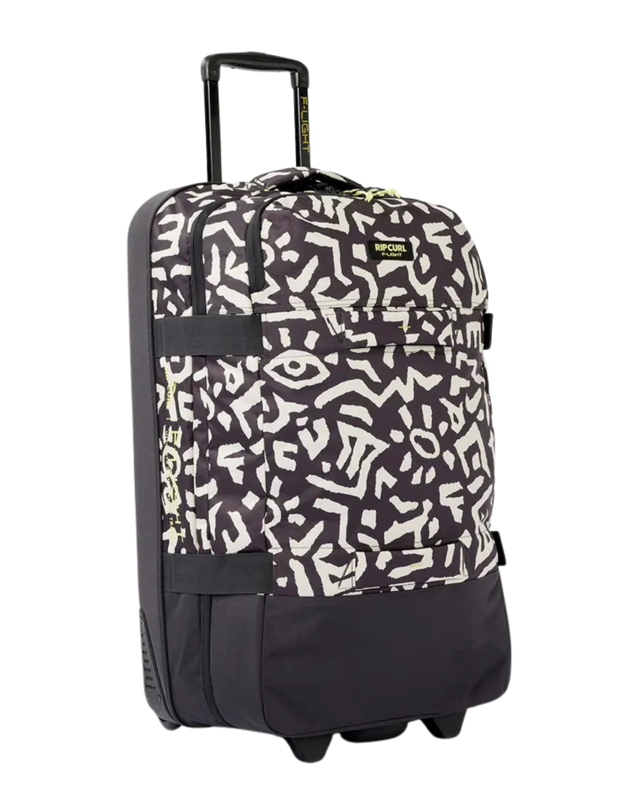 F-Light Global 100L Search Travel Bag