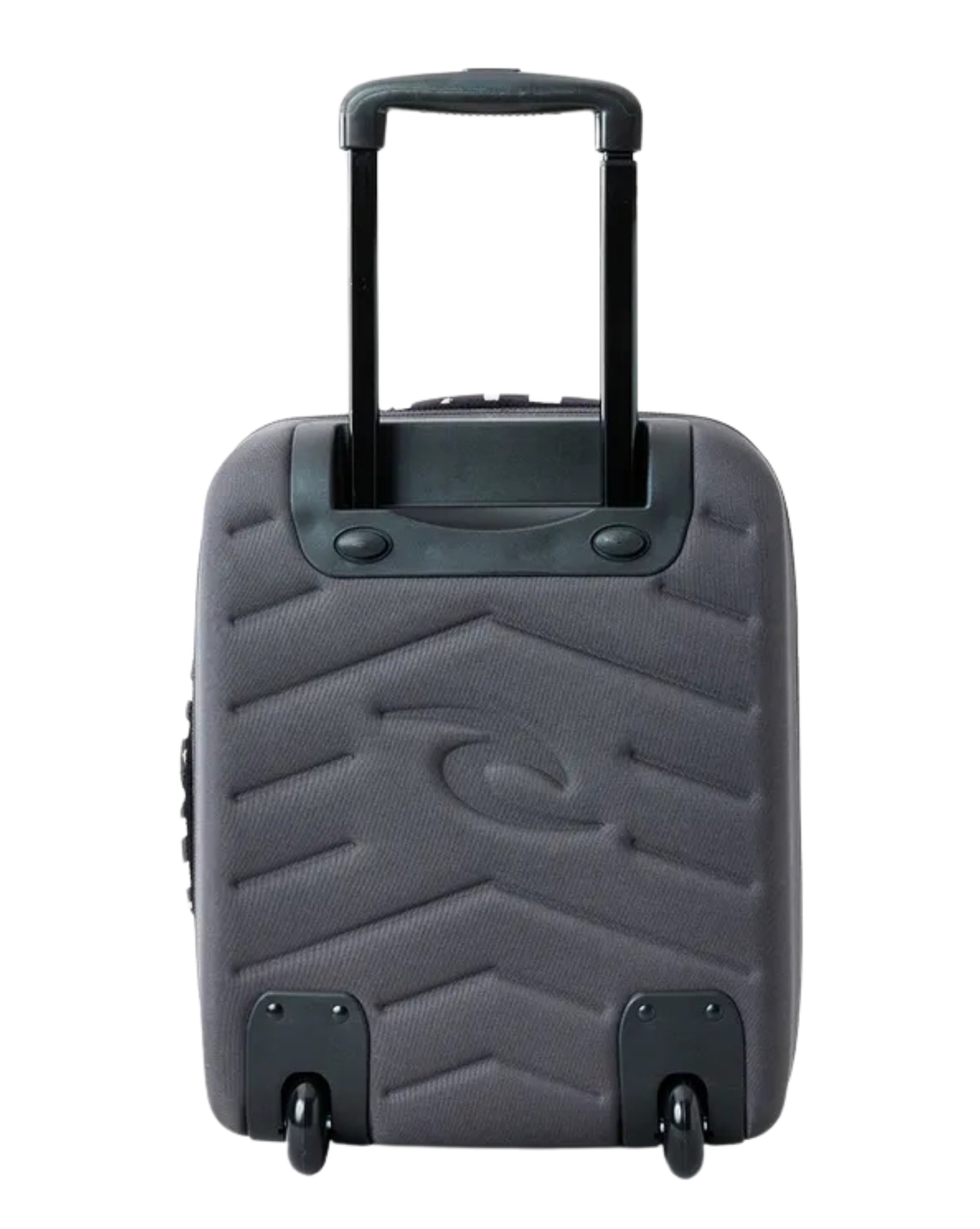 Search F-Light 30L Cabin Bag