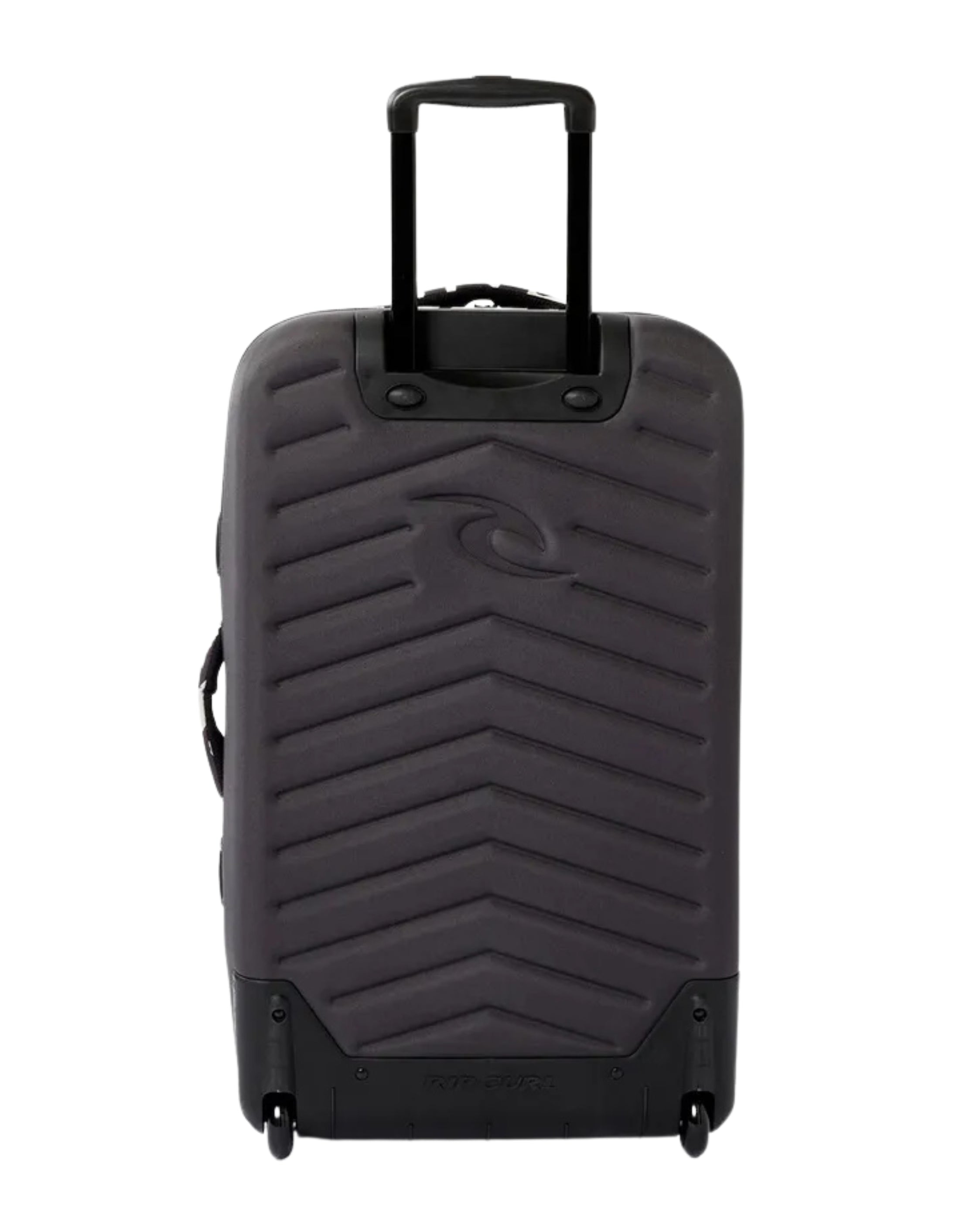 F-Light Global 100L Search Travel Bag