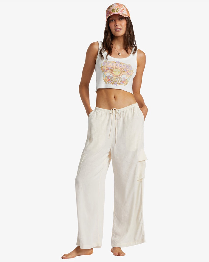 Billabong-Beach-Babe-Cargo-Pants-Salt-Crystals