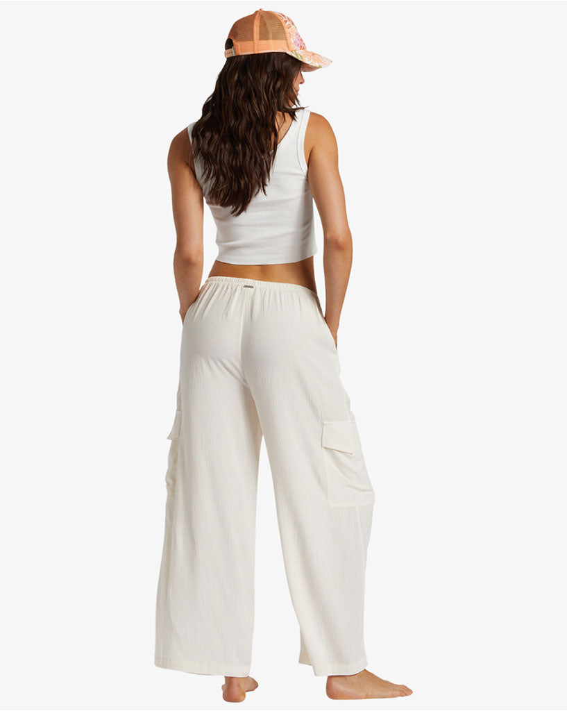 Billabong-Beach-Babe-Cargo-Pants-Salt-Crystals