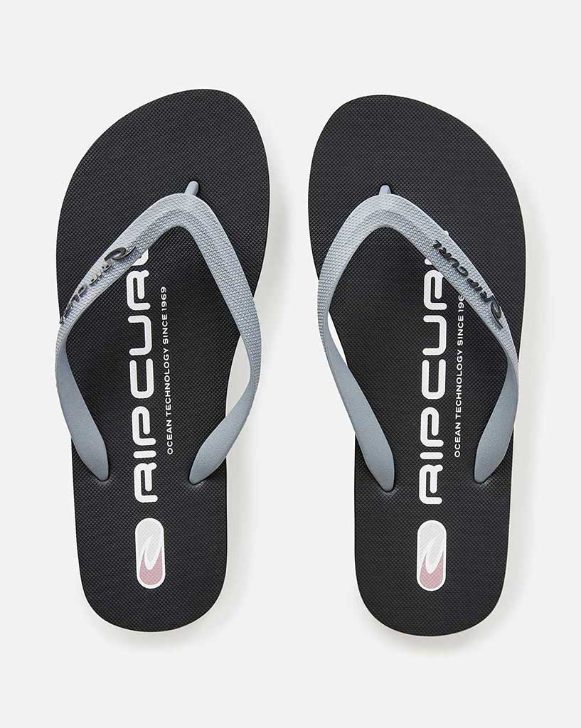 Ripcurl Icons Of Surf Bloom Open Toe - Available Today with Free Shipping!*