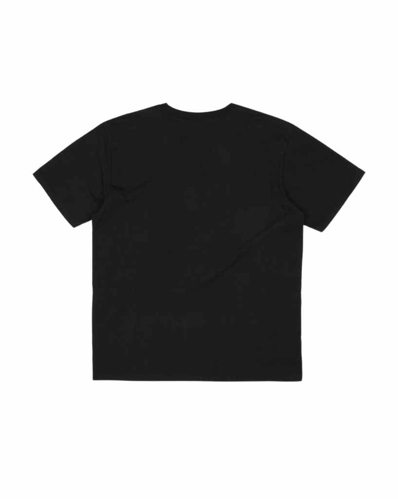 Projecting T-Shirt - Available today with Free Shipping!*