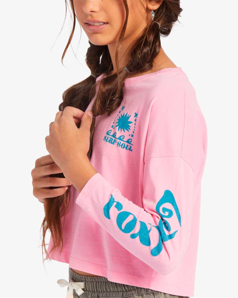 Roxy Collections | Natural Shop Surf Necessity