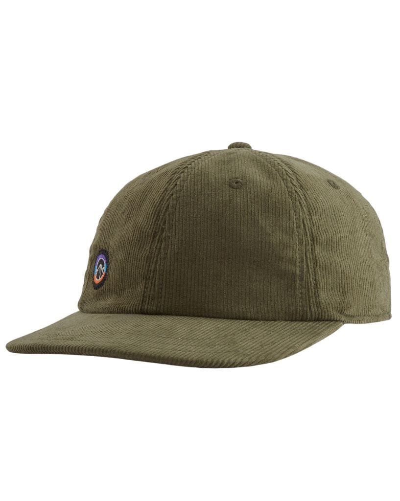 33535-patagonia-corduroy-cap