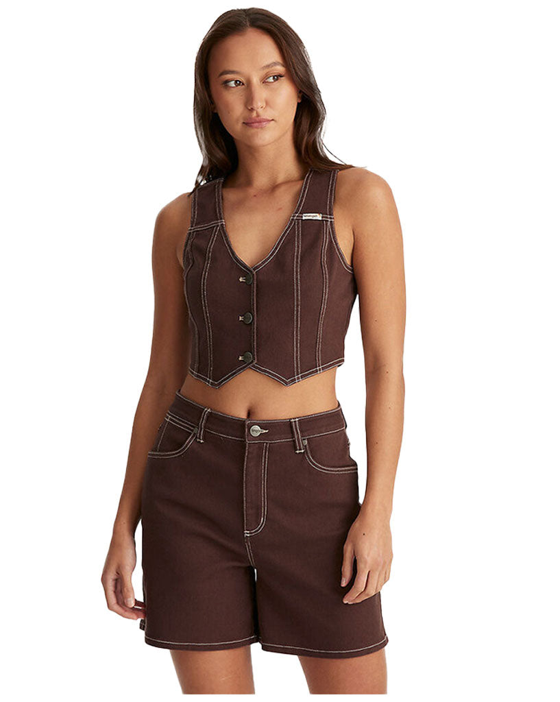 Wrangler-Westbound-Vest-Choc