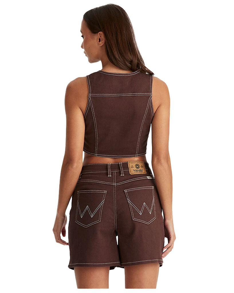 Wrangler-Westbound-Vest-Choc