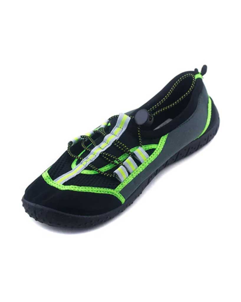 Adrenalin Adrenalin Adventurer Outdoor Shoe