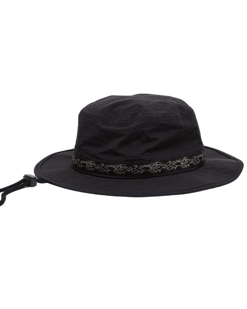 afends-bound-recycled-bucket-hat-black-A243611