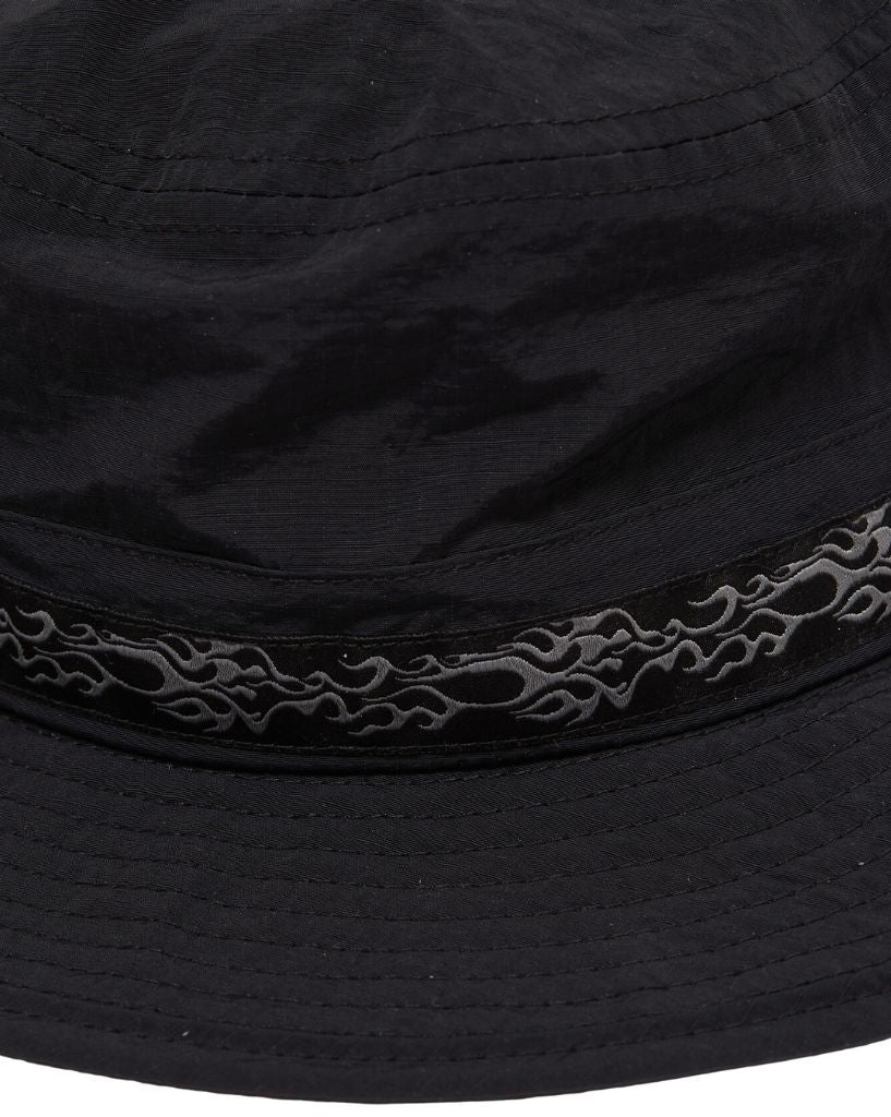 afends-bound-recycled-bucket-hat-black-A243611