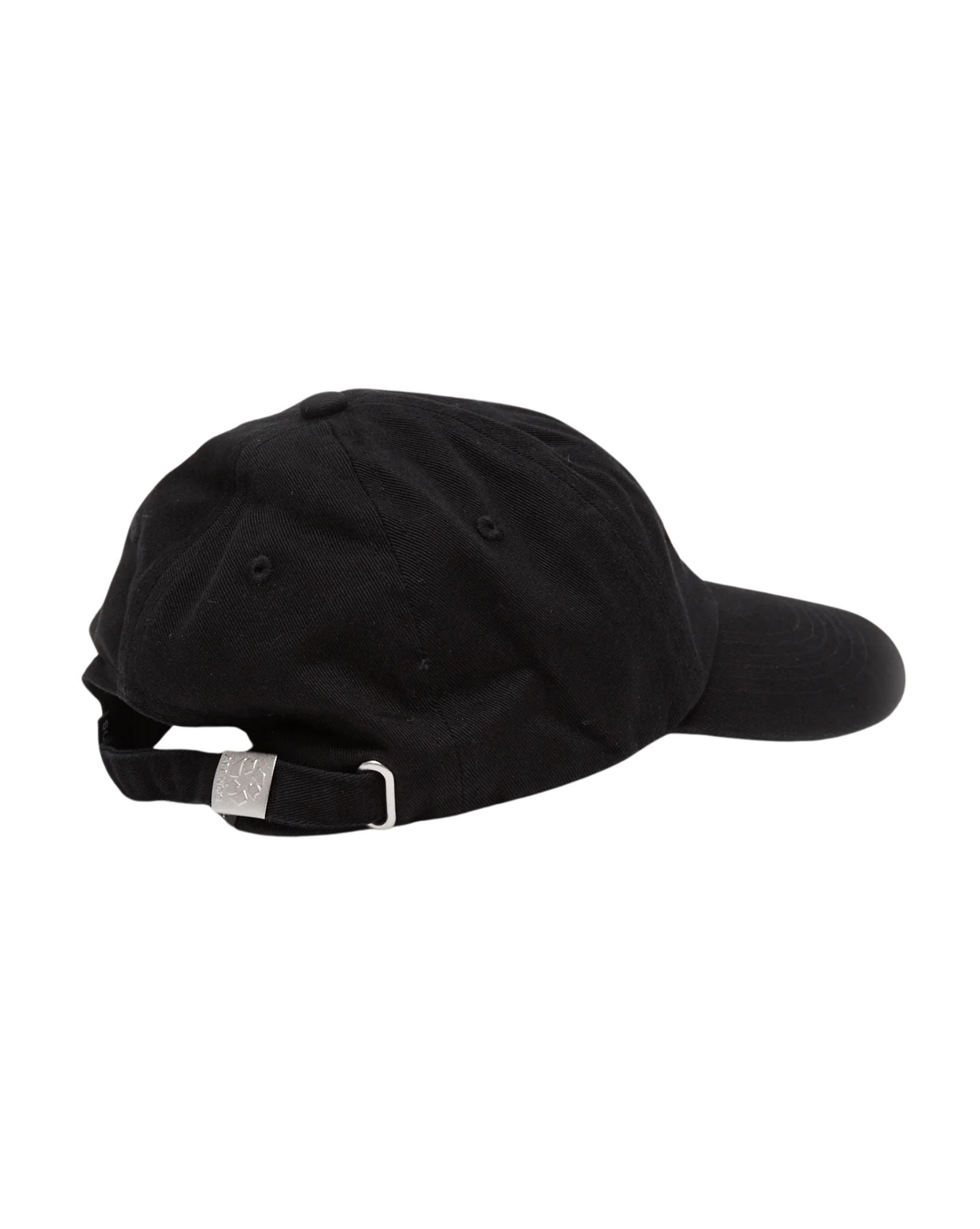 Afends Daylight Panelled Cap