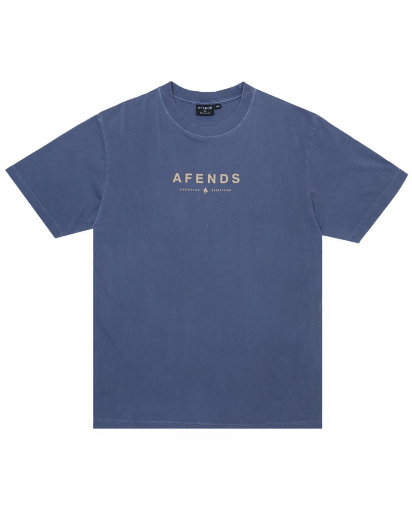 afends-thrown-out-recycled-retro-fit-tee-1M240003