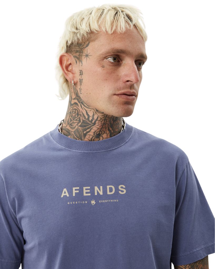 afends-thrown-out-recycled-retro-fit-tee-1M240003