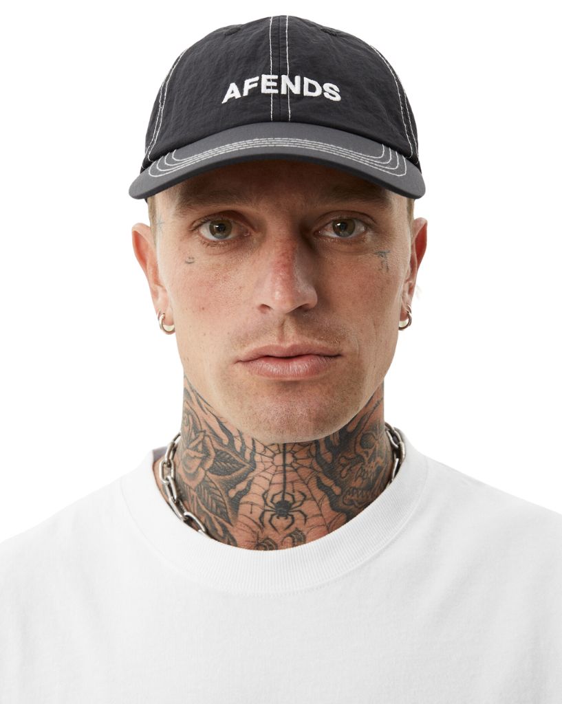 afends-vinyl-recycled-six-panel-cap-A243605