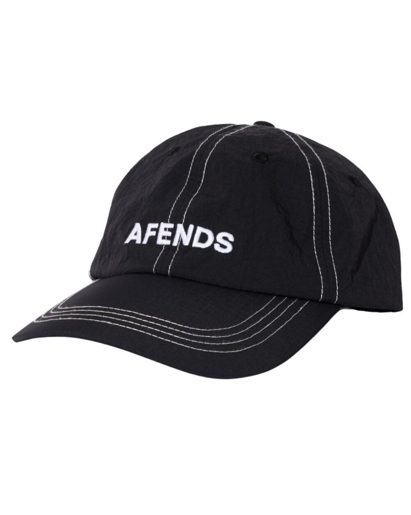 afends-vinyl-recycled-six-panel-cap-A243605