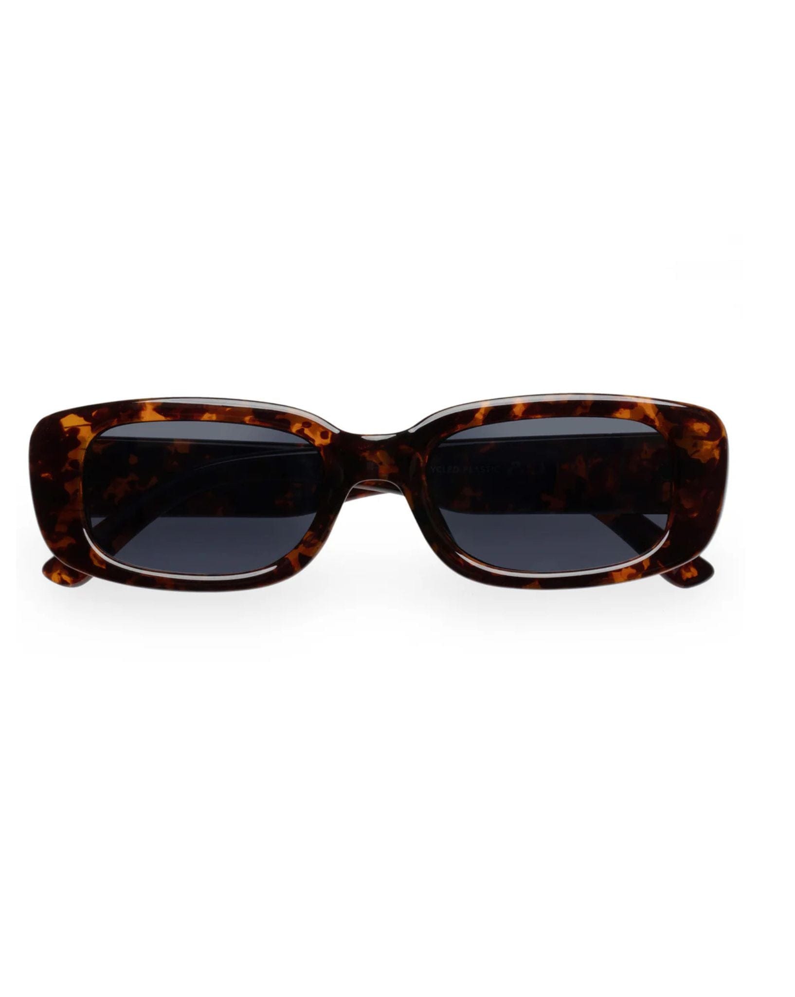 AIRE Ceres Sunglasses - Unisex