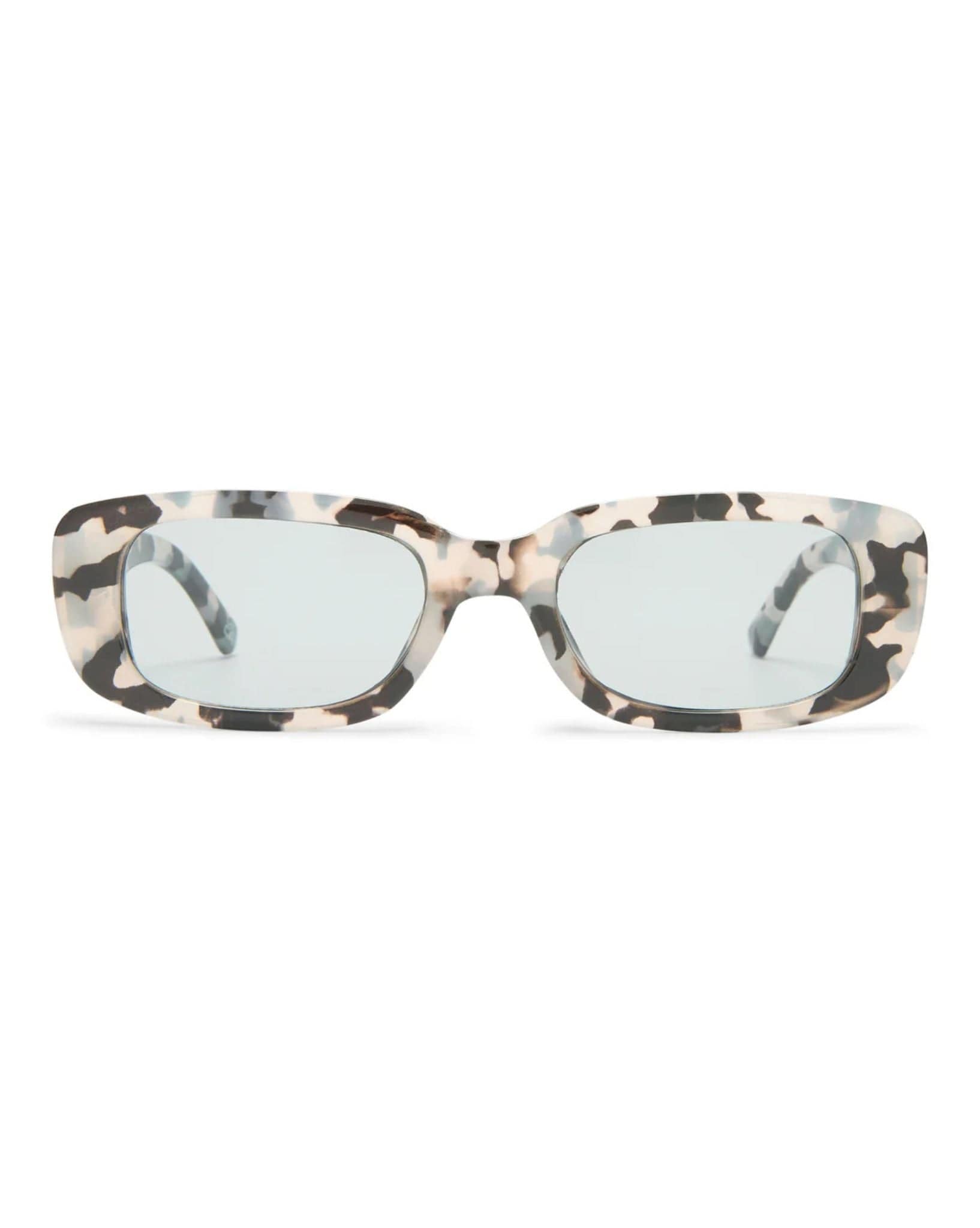 AIRE Ceres Sunglasses - Unisex