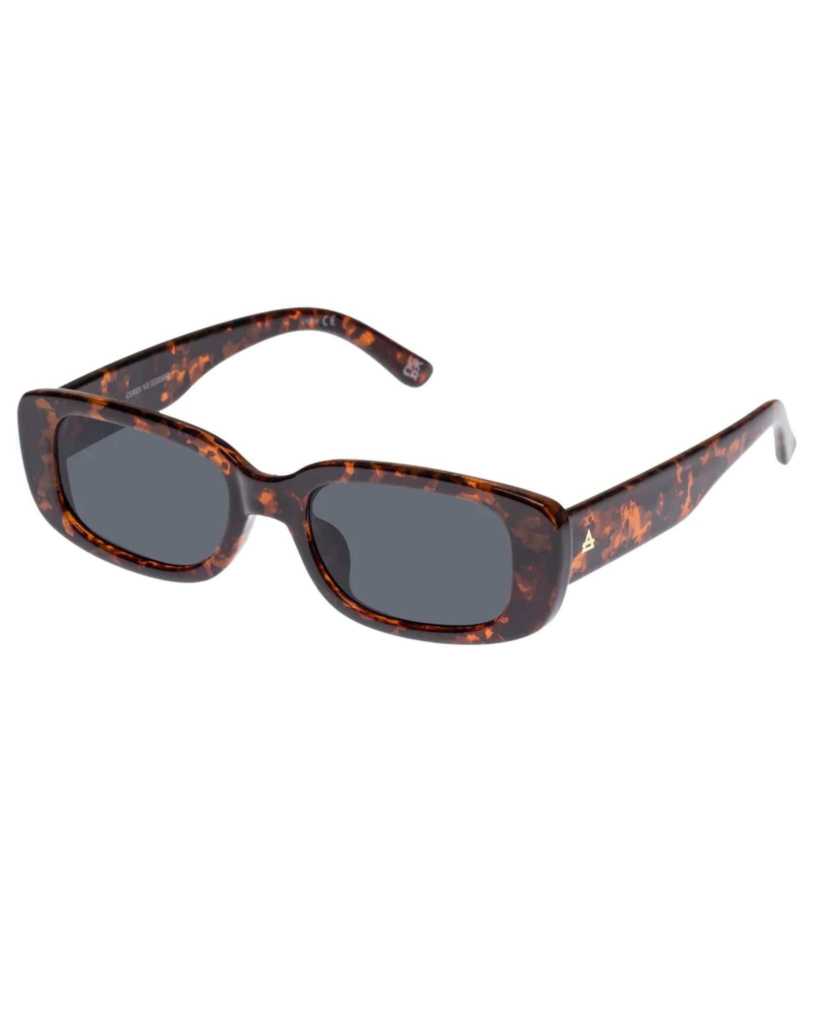 AIRE Ceres Sunglasses - Unisex