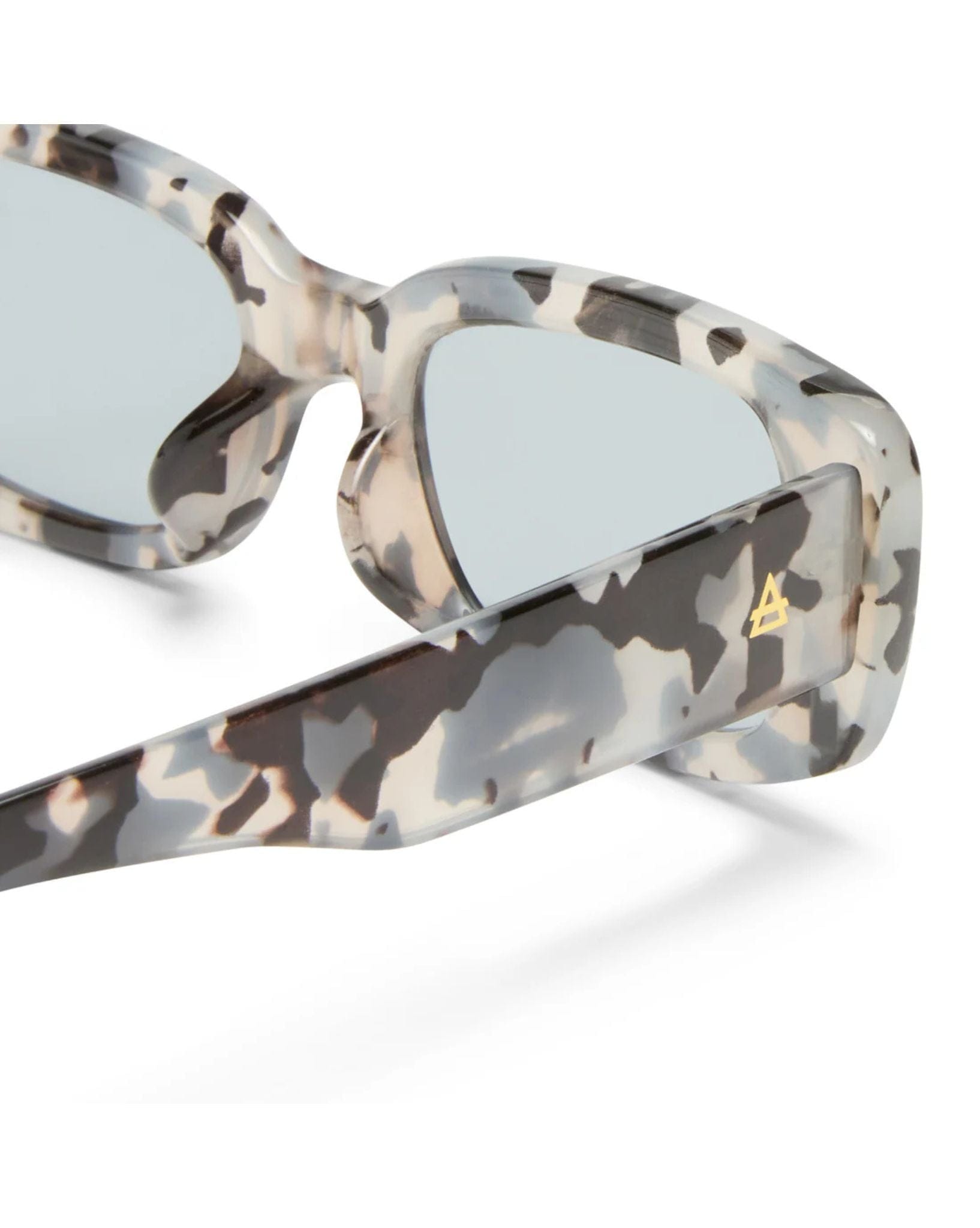 AIRE Ceres Sunglasses - Unisex