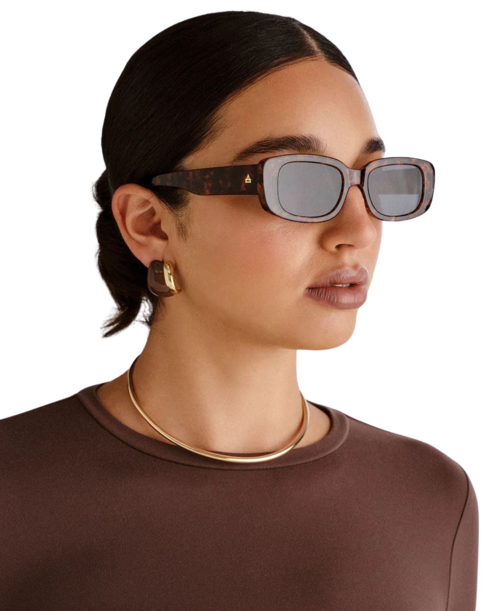 AIRE Ceres Sunglasses - Unisex