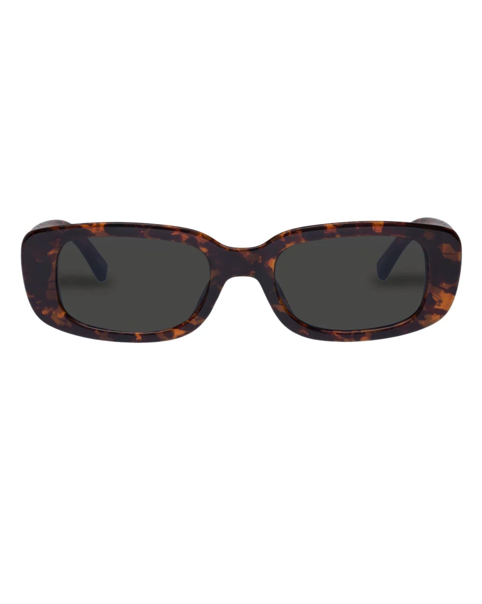 AIRE Ceres Sunglasses - Unisex