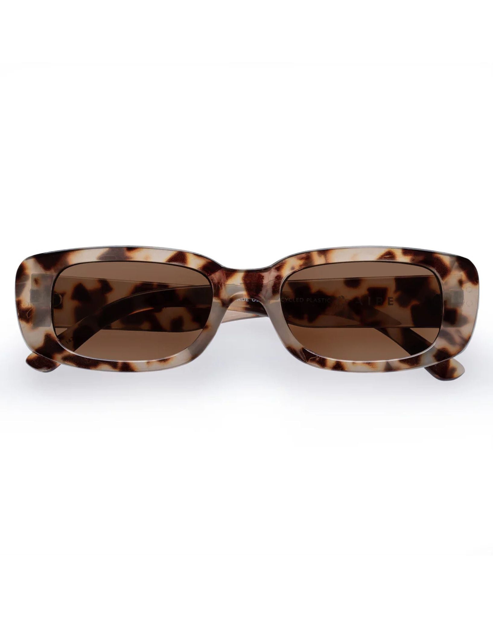 AIRE Ceres Sunglasses - Unisex