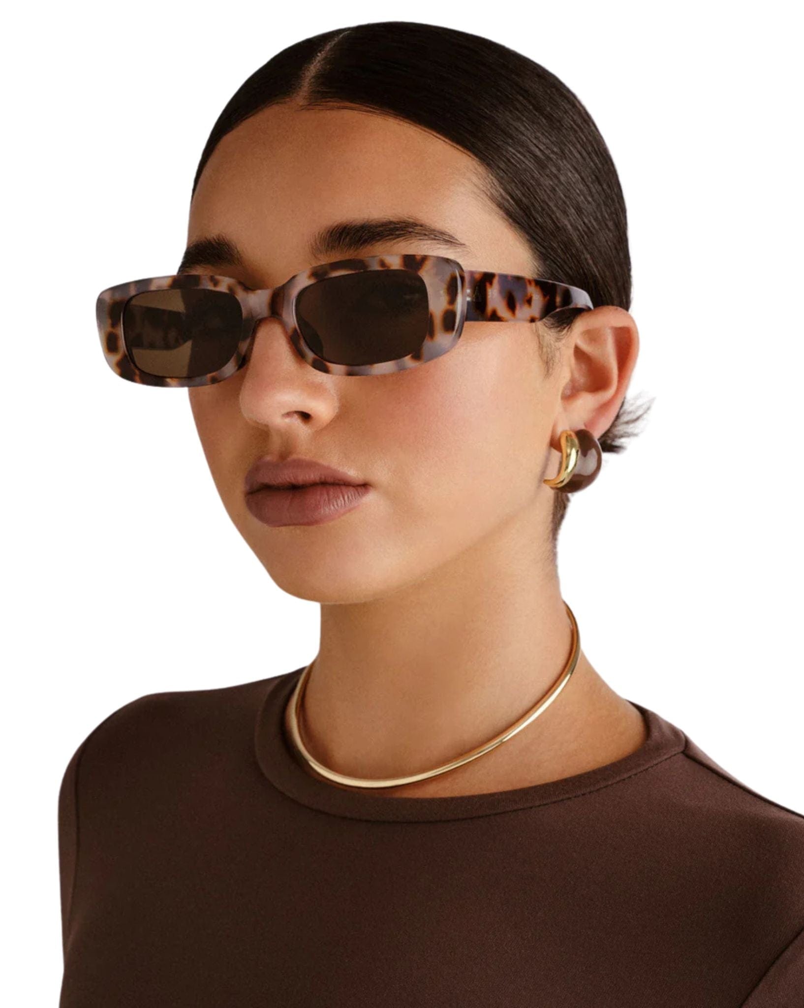 AIRE Ceres Sunglasses - Unisex