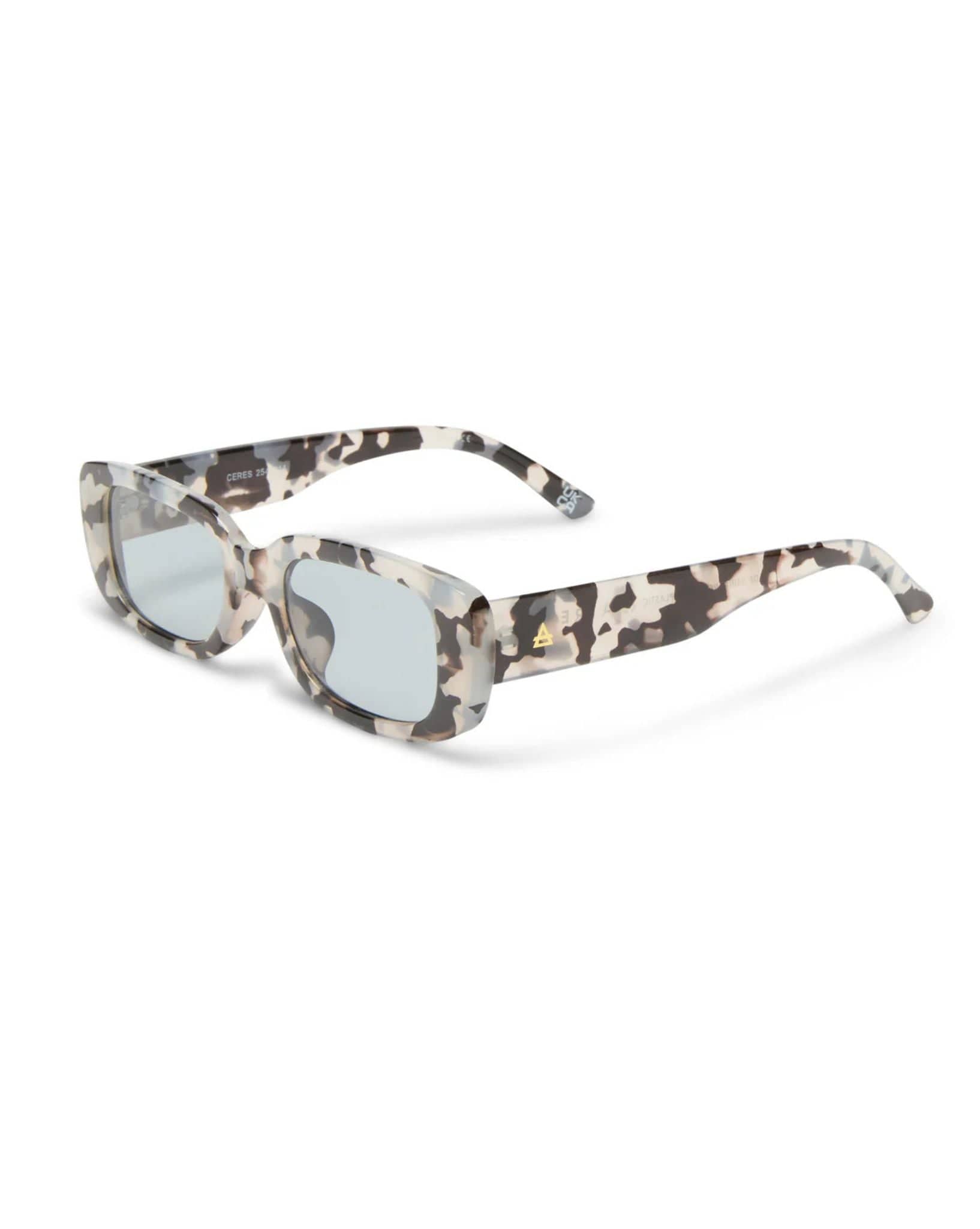 AIRE Ceres Sunglasses - Unisex