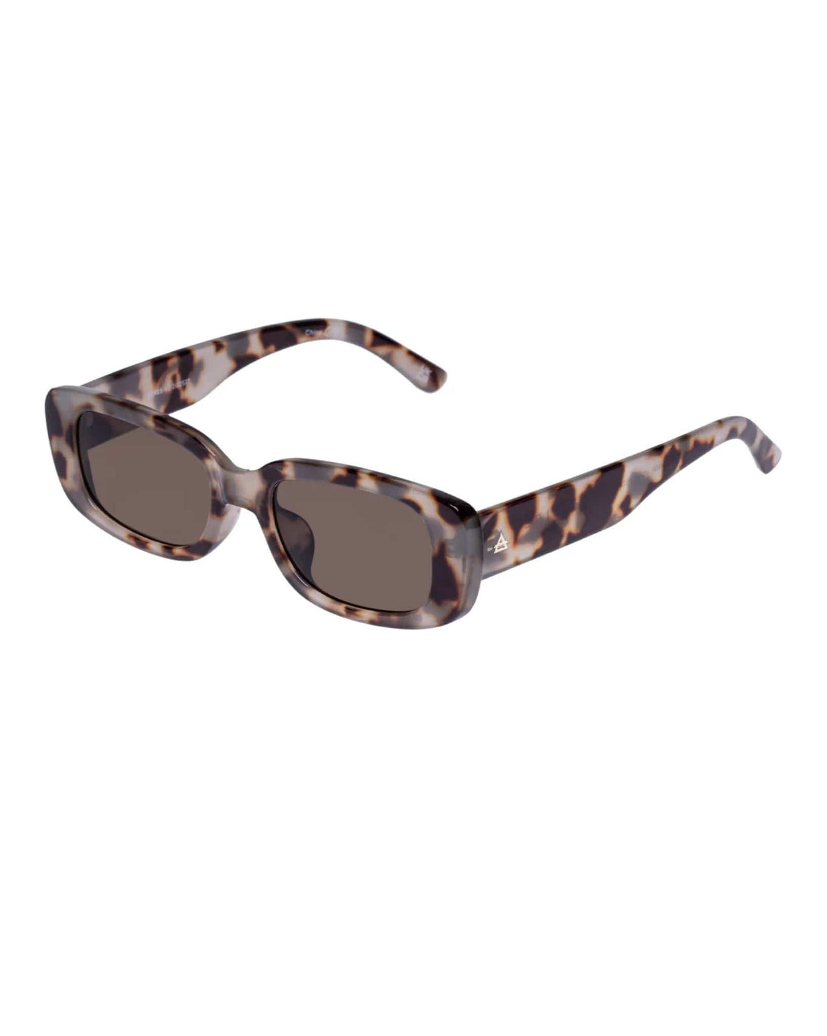 AIRE Ceres Sunglasses - Unisex