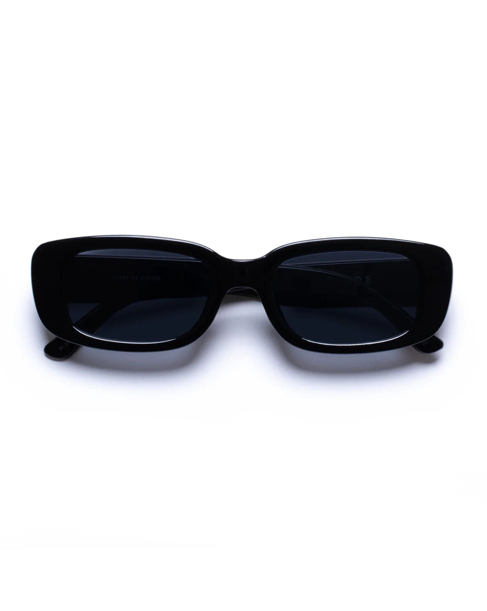 AIRE Ceres Sunglasses - Unisex