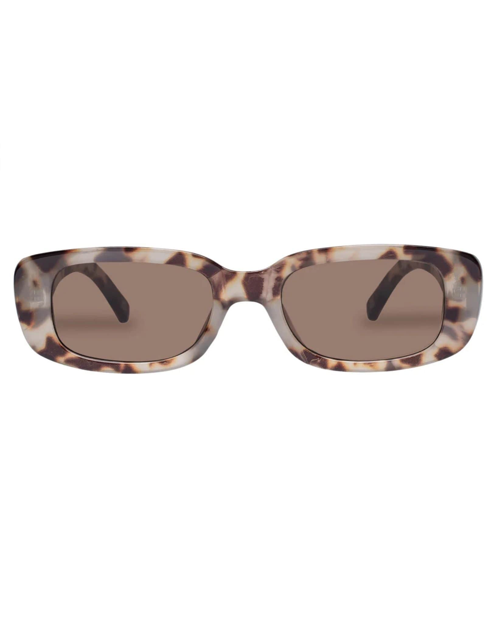 AIRE Ceres Sunglasses - Unisex