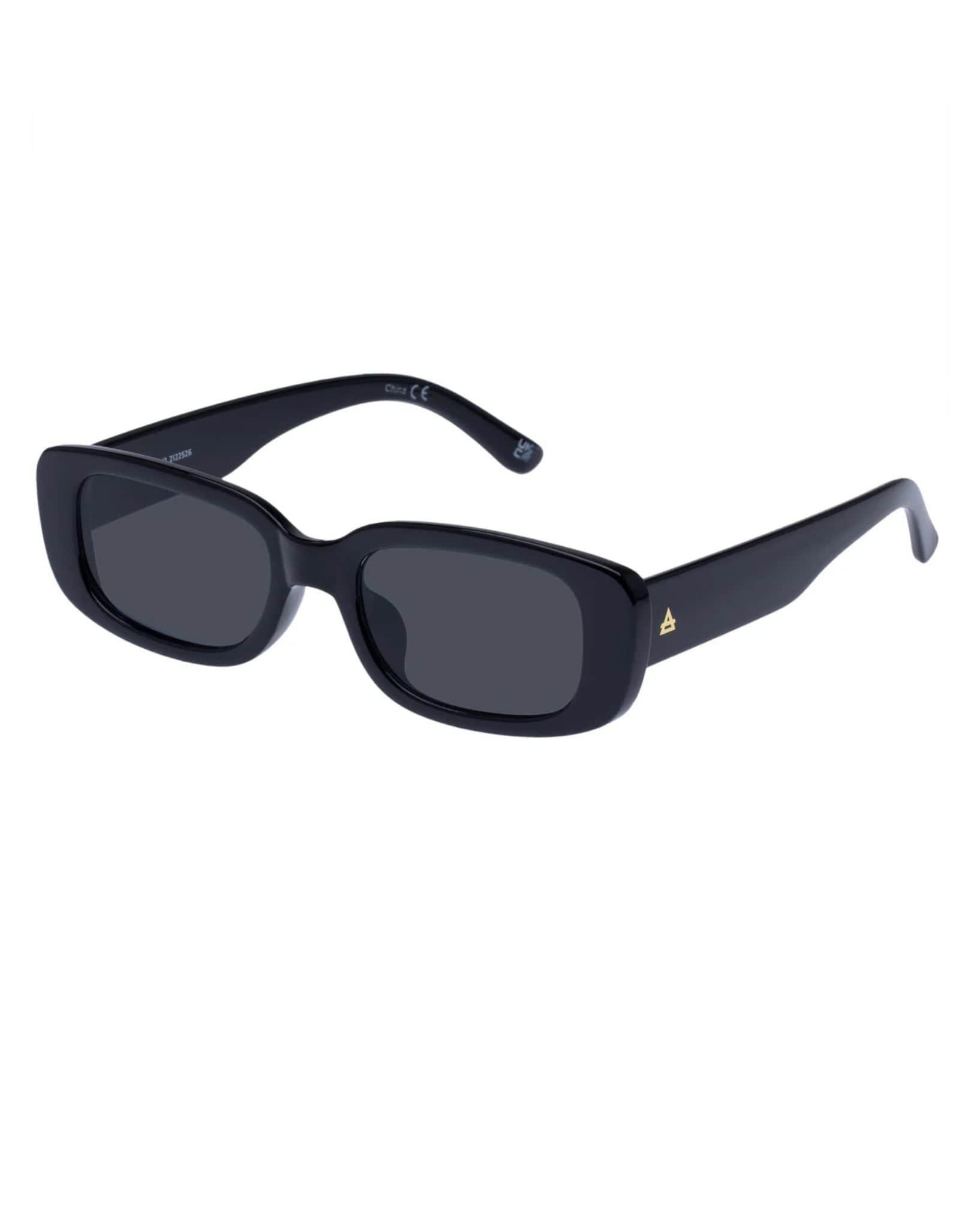 AIRE Ceres Sunglasses - Unisex