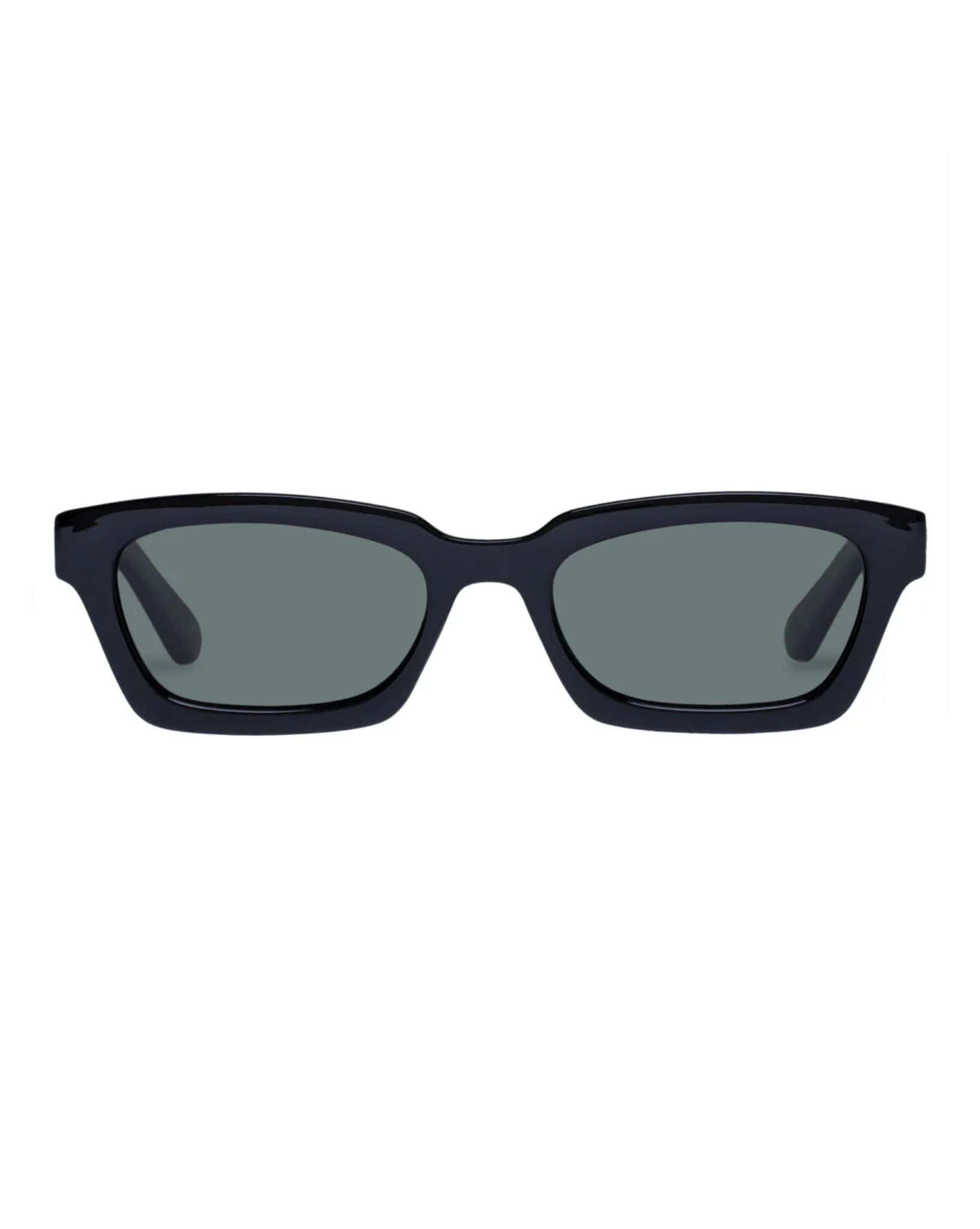 AIRE Sculptor Sunglasses - Unisex