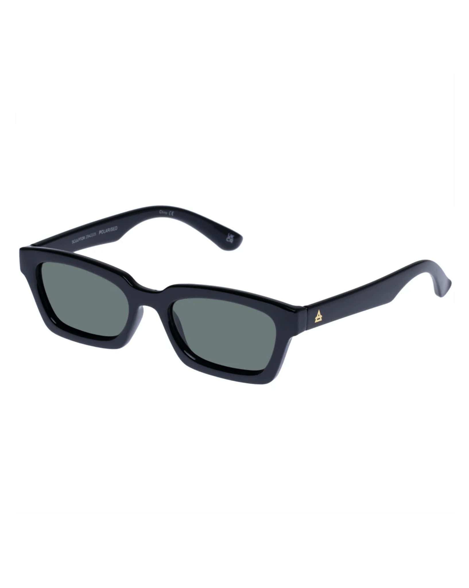 AIRE Sculptor Sunglasses - Unisex