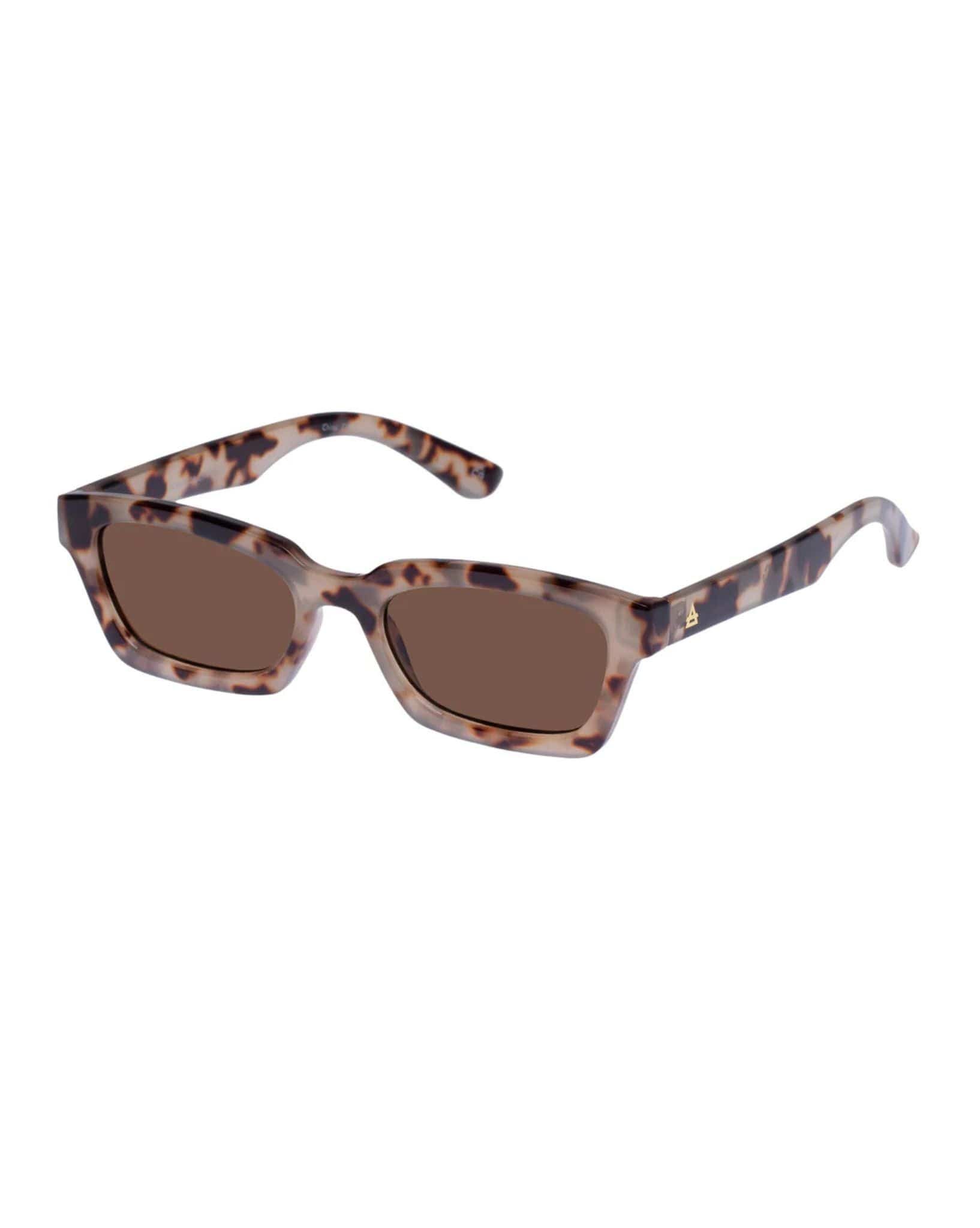 AIRE Sculptor Sunglasses - Unisex