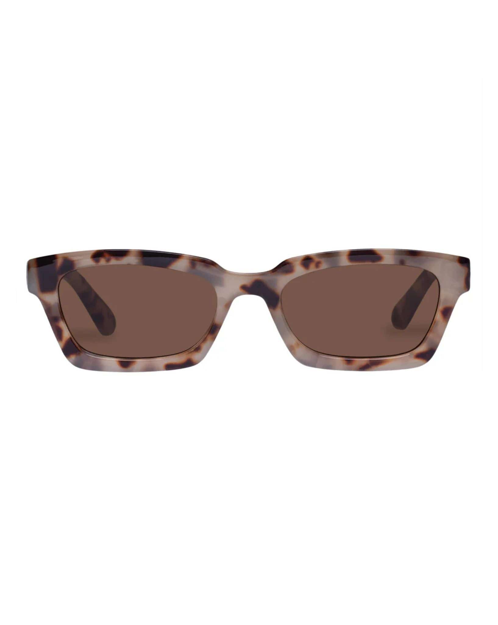 AIRE Sculptor Sunglasses - Unisex