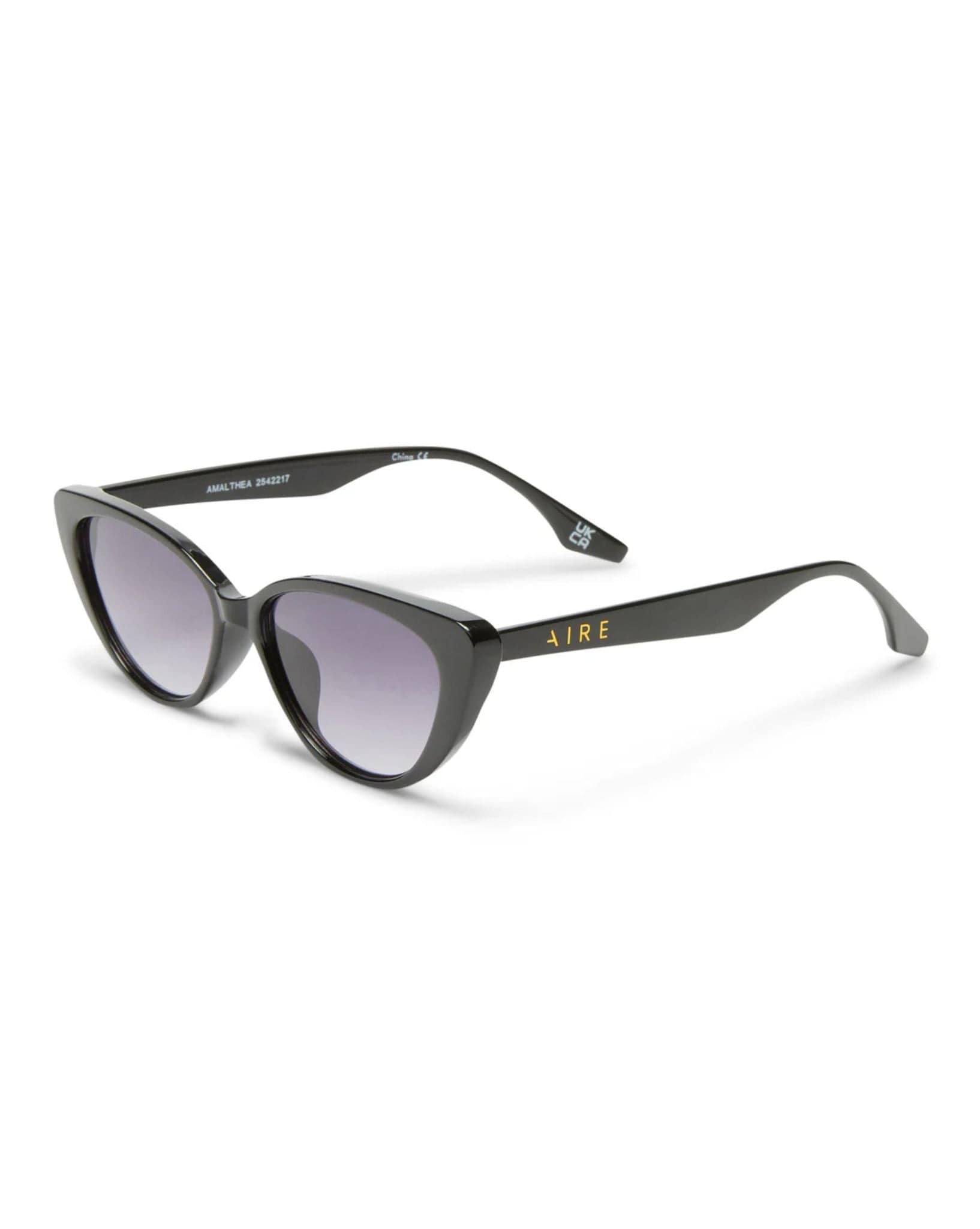 AIRE Womens Amalthea Sunglasses