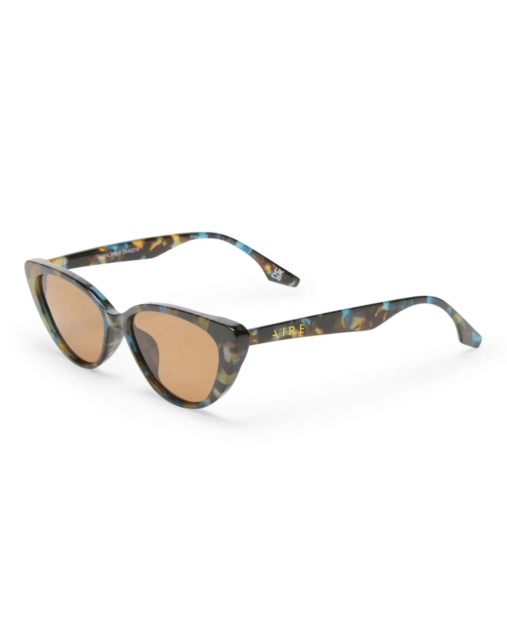 AIRE Womens Amalthea Sunglasses