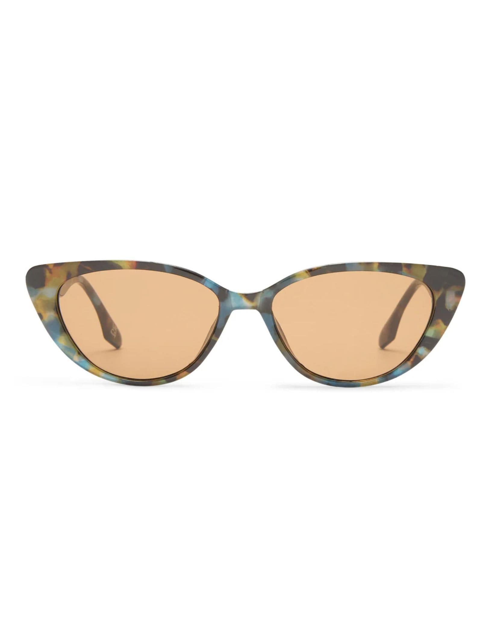 AIRE Womens Amalthea Sunglasses