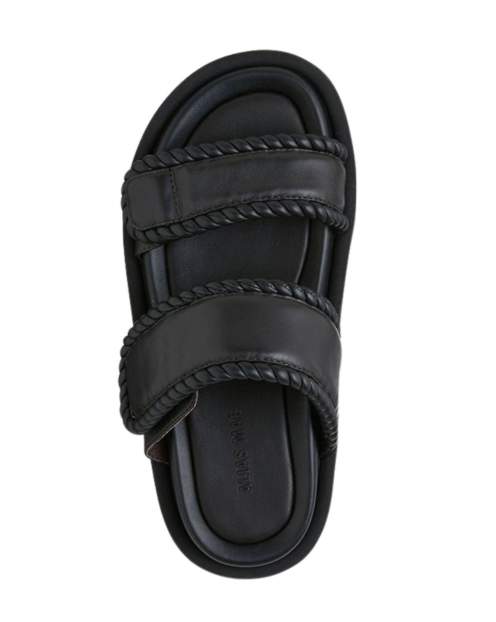 Alias Mae Anika Sandals