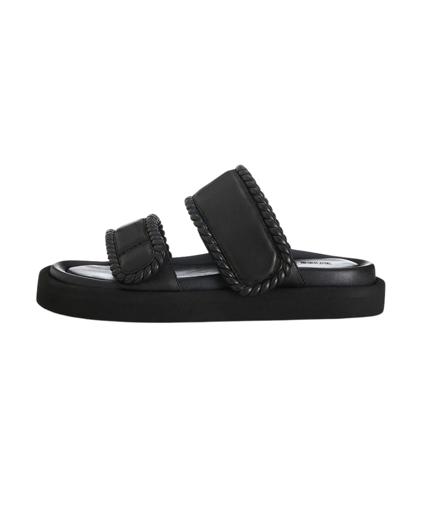 Alias Mae Anika Sandals