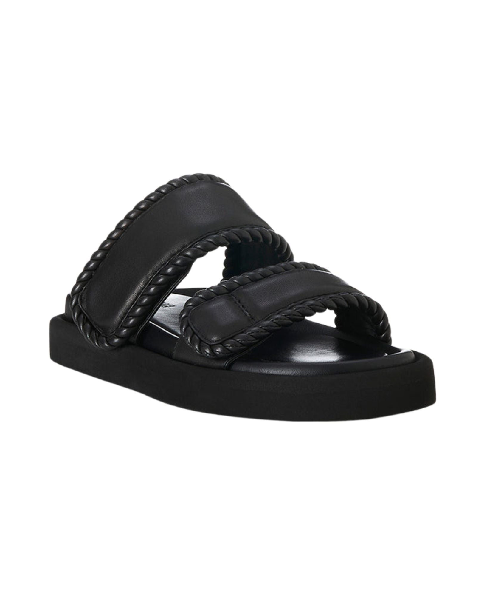 Alias Mae Anika Sandals