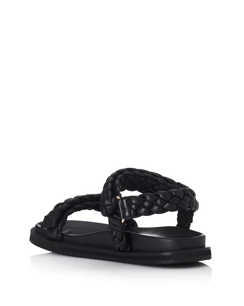 Alias Mae Paisley Sandal